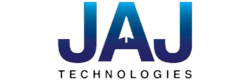 JAJ Technologies