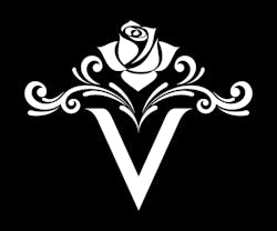 VLove Roses