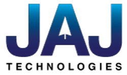 JAJ Technologies